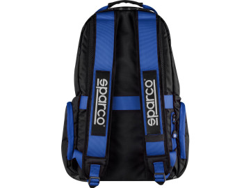Mochila Sparco SUPERSTAGE
