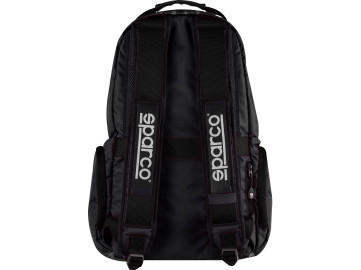 Mochila Sparco SUPERSTAGE