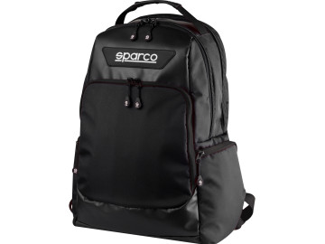 Mochila Sparco SUPERSTAGE