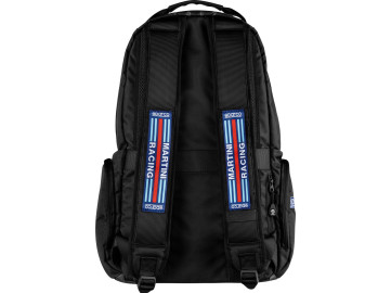 Mochila Sparco SUPERSTAGE Martini Racing 