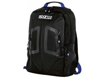 Mochila Sparco Stage