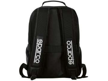 Mochila Sparco Stage