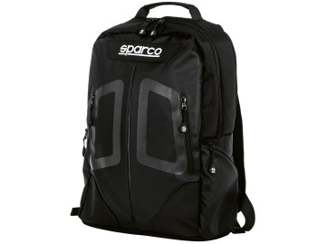Mochila Sparco Stage