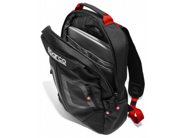 Mochila Sparco Stage