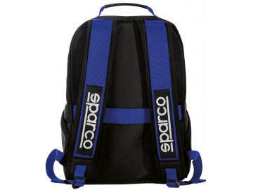 Mochila Sparco Stage