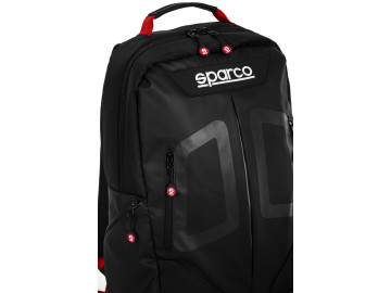 Mochila Sparco Stage
