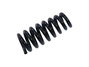 Mola EFS frontal (2,0 +25mm 60-80kg)