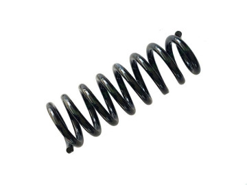 Mola EFS frontal (+30mm 0-30kg) - Grand Vitara [1998 - 2005]