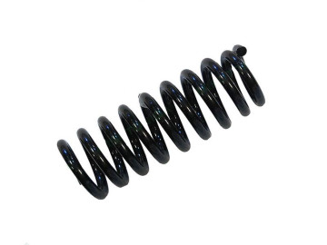 Mola EFS frontal (+30mm 0-30kg) - Suzuki Grand Vitara [1998 - 2005]