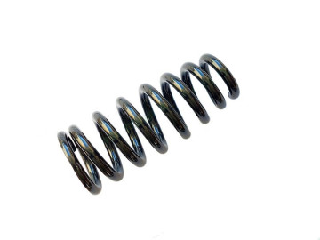 Mola EFS frontal (+30mm 0-65kg)