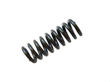 Mola EFS frontal (+40mm 0-40kg)