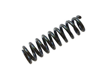 Mola EFS frontal (+40mm 0-50/60-90kg)