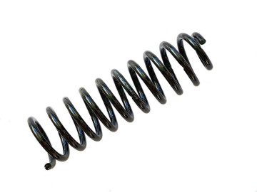Mola EFS frontal (+40mm 50-100kg) (+40mm 45-65kg)