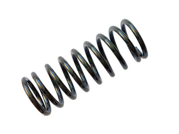Mola EFS frontal (+50mm 0-30kg)