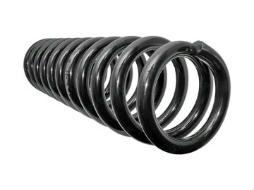 Mola EFS frontal (+75mm 60-80kg)