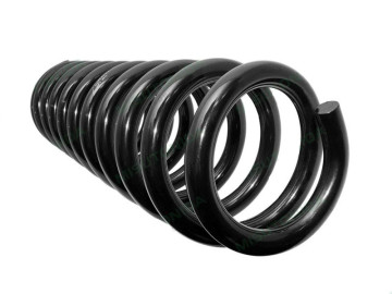 Mola EFS frontal (+75mm 80-100/120kg)