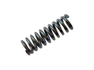 Mola EFS frontal (D40 EC/SC +30mm 0-45kg)