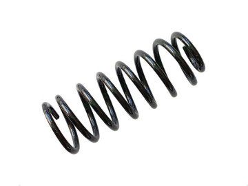 Mola EFS frontal (Y60 LWB +50mm 0-40kg) (Y60 SWB +50mm 60-100kg) (Y60 SWB +75mm 0kg)