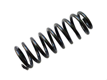 Mola EFS frontal (Y60 LWB +75mm 80-120kg) (Y60 LWB +100mm 60-100kg) (Y61 LWB +75mm 50-90kg) (Y61 LWB +100mm 50-80kg)