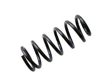 Mola EFS frontal (Y61 LWB +50mm 90-120kg)