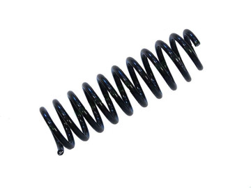 Mola EFS traseira (+30mm 60kg) - Suzuki Grand Vitara [1998 - 2005]