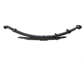 Mola de lâmina traseira EFS (+40mm 300kg)