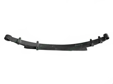 Mola de lâmina traseira EFS J76 (+50mm 200kg) (+75mm 150kg)