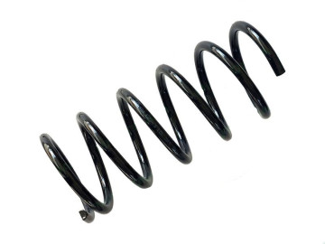 Mola frontal EFS (Diesel +30mm 0-40kg) - Suzuki Grand Vitara [2005 - 2008]