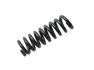 Mola frontal EFS (Diesel +40mm 50-100kg)