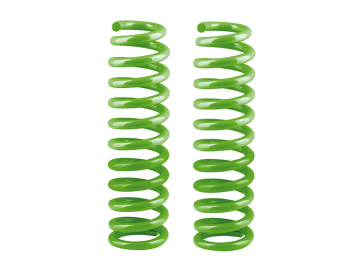 Molas Ironman TR +4 | 3 portas