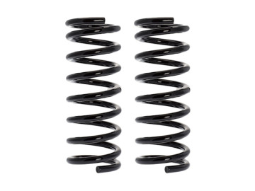 Molas OME Suzuki Vitara Frente +3