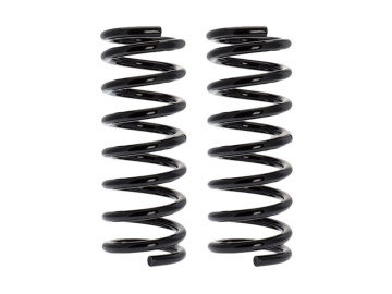 Molas Profender TR +5 3P