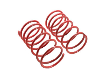 Molas Rebaixamento MTS BMW SÉRIE 7 730i/740i/730d/740d / F01 35/-