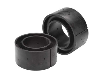 Molas SumoSprings de 1.95