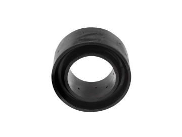 Molas SumoSprings de 1.95