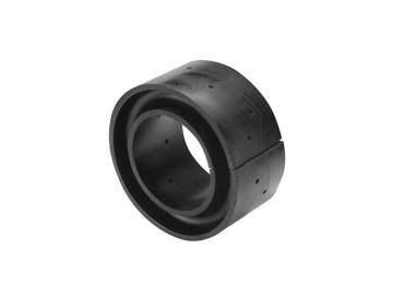 Molas SumoSprings de 1.95