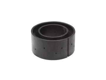 Molas SumoSprings de 1.95