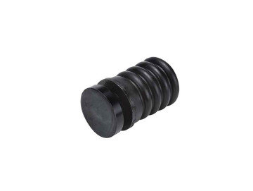 Molas Traseiras SumoSprings 340kg Jeep Wrangler JK/JL [2007 - 2018] 