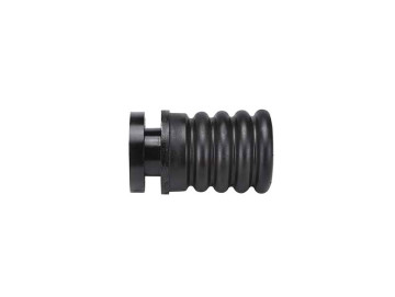 Molas Traseiras SumoSprings 340kg Jeep Wrangler JK/JL [2007 - 2018] 