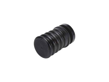 Molas Traseiras SumoSprings 340kg Jeep Wrangler JK/JL [2007 - 2018] 