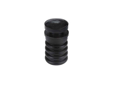 Molas Traseiras SumoSprings 340kg Jeep Wrangler JK/JL [2007 - 2018] 