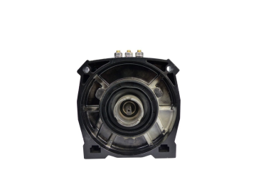 Motor 12V para Guincho 13500 LBS