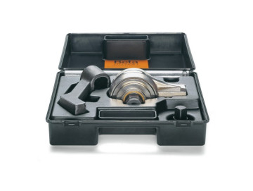 Multiplicador De Binário Para Aperto À Esquerda E À Direita - 560/2
