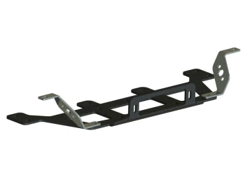 N4 - Base de guincho para pára-choques original