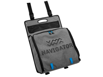 NAVIGATOR - Organizador Outdoor 70x50cm