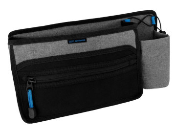 NAVIGATOR - Organizador bolso e suporte de copo para A-NAV024-Z