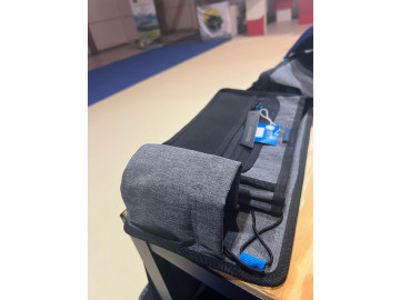 NAVIGATOR - Organizador bolso e suporte de copo para A-NAV024-Z