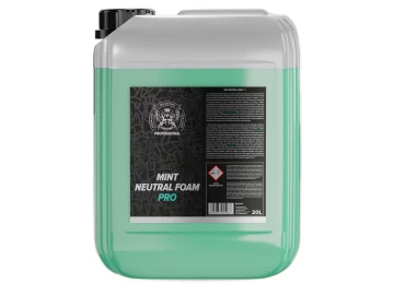 NEUTRAL SNOW FOAM PRO MINT 20L 