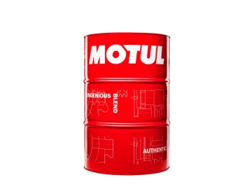 OLEO MOTUL 6100 SAVE-CLEAN 5W-30