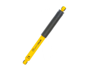 OME Sport TR | +7.5 cm